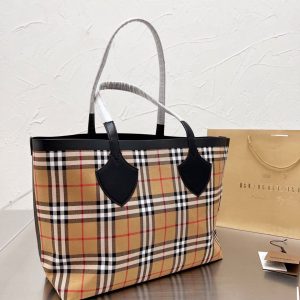 New Arrival Bag B3037