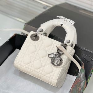 New Arrival Bag D3024