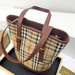 New Arrival Bag B3032