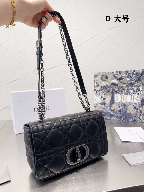 New Arrival Bag D3457