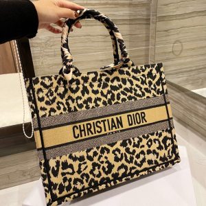 New Arrival Bag D3069