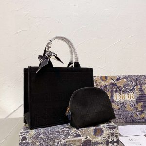 New Arrival Bag D3385