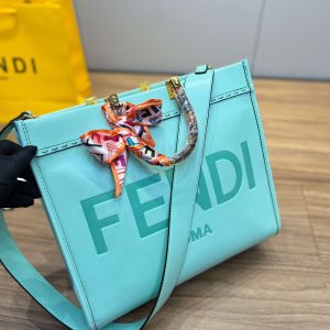 New Arrival Bag F3102