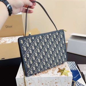 New Arrival Bag D3435