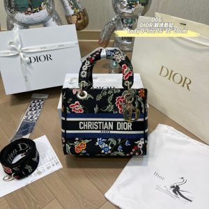 New Arrival Bag D3502