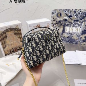 New Arrival Bag D3455