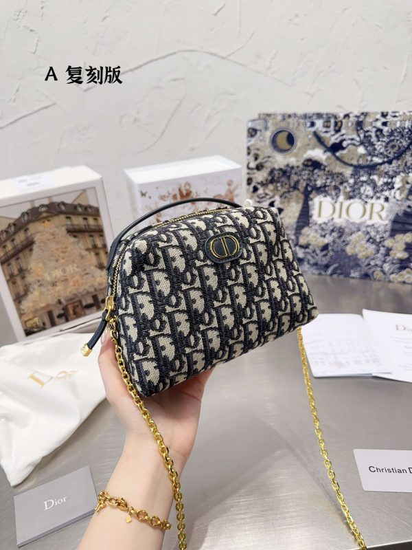 New Arrival Bag D3455