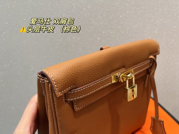 New Arrival Bag H3065