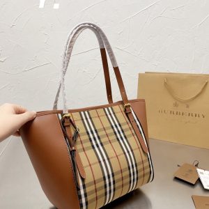 New Arrival Bag B3035