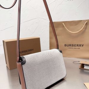 New Arrival Bag B3129