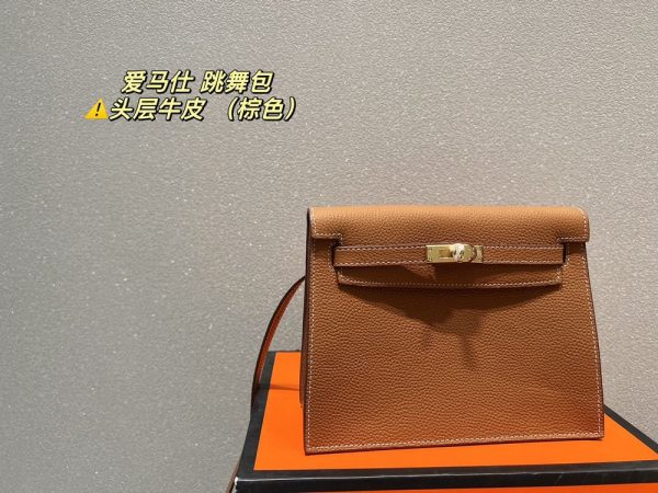 New Arrival Bag H3064.1