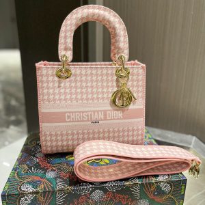 New Arrival Bag D3003