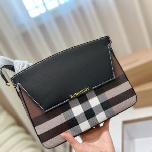 New Arrival Bag B3161