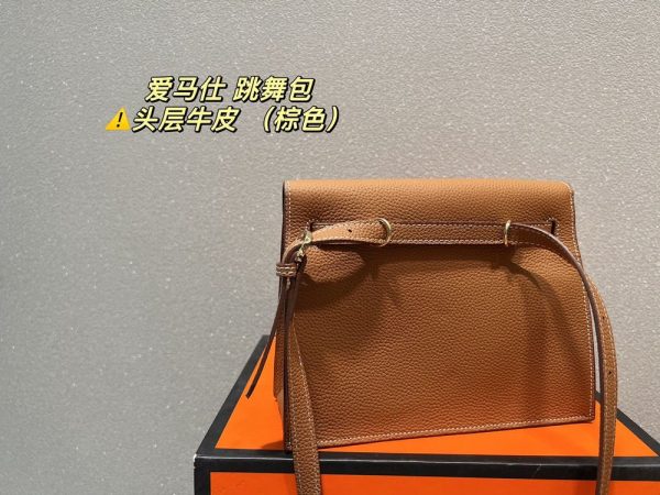 New Arrival Bag H3064.1