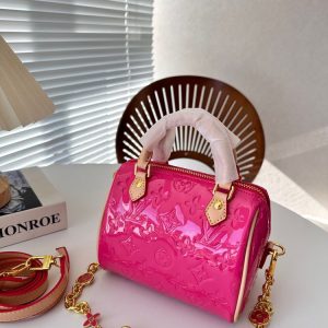 New Arrival Bag L4837