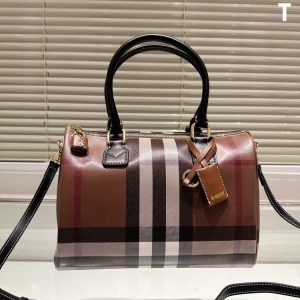 New Arrival Bag B3179