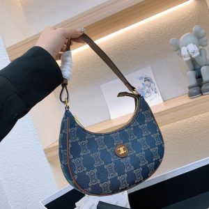 New Arrival Bag J3071