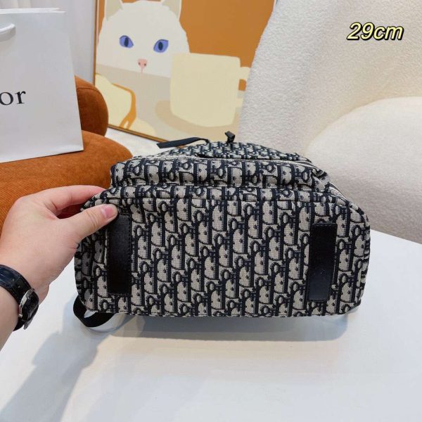 New Arrival Bag D3421