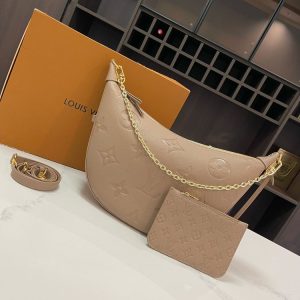 New Arrival Bag L4824