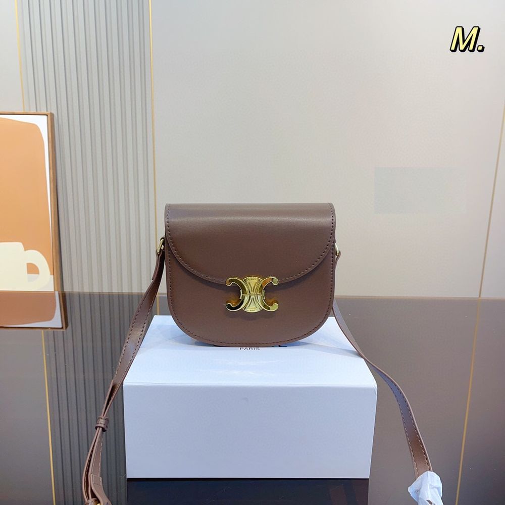 New Arrival Bag J3117