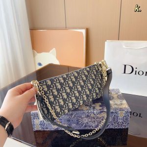 New Arrival Bag D3455.1