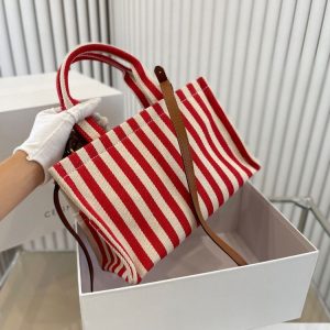 New Arrival Bag J3086