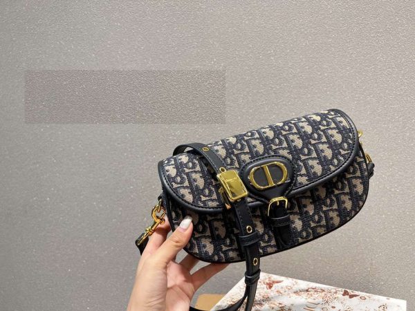 New Arrival Bag D3425