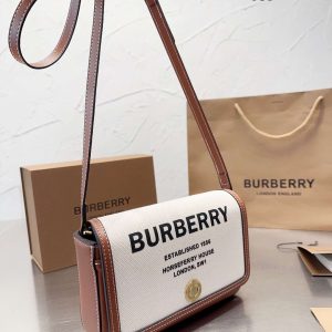 New Arrival Bag B3129