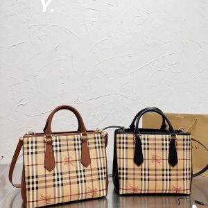 New Arrival Bag B3018