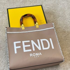 New Arrival Bag F3339