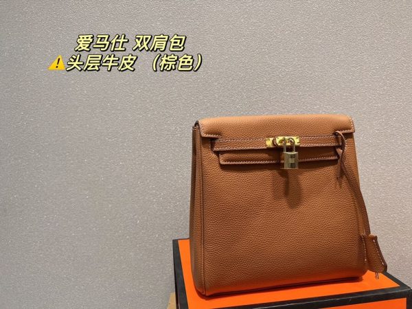 New Arrival Bag H3065