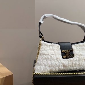 New Arrival Bag J3130