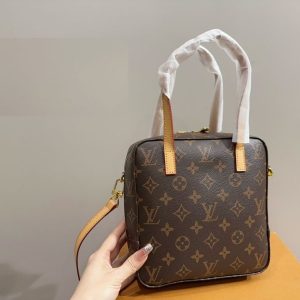 New Arrival Bag L4841