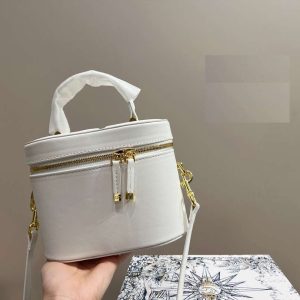 New Arrival Bag D3463