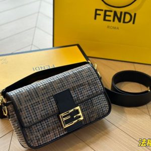 New Arrival Bag F3315