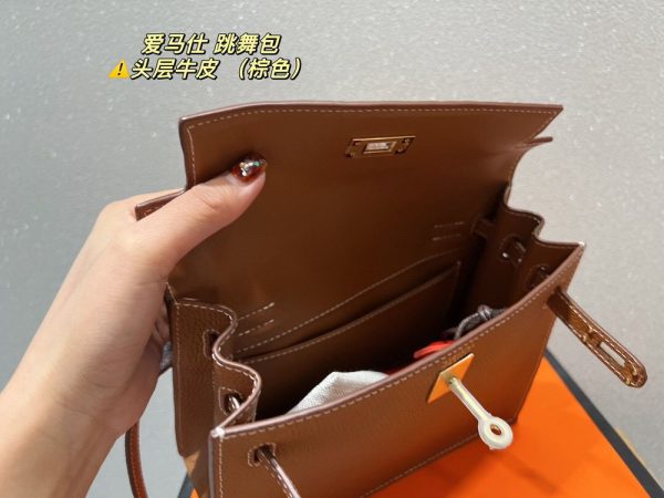 New Arrival Bag H3064.1