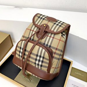 New Arrival Bag B3030