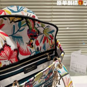 New Arrival Bag D3500