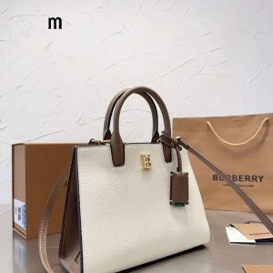 New Arrival Bag B3158