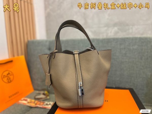 New Arrival Bag H3066