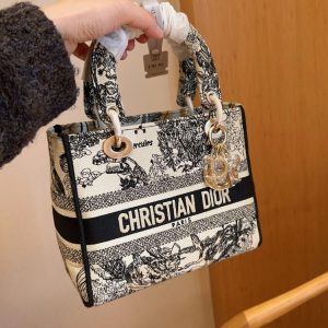 New Arrival Bag D3506.1