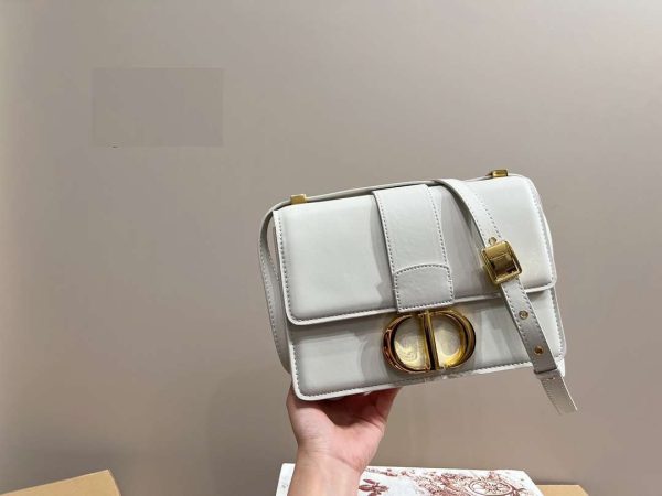 New Arrival Bag D3448