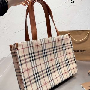 New Arrival Bag B3160