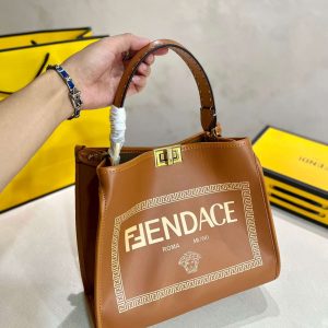 New Arrival Bag F3089