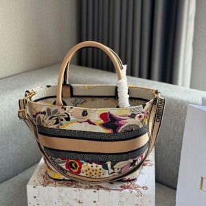 New Arrival Bag D3507