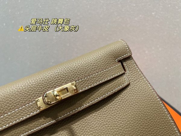 New Arrival Bag H3064