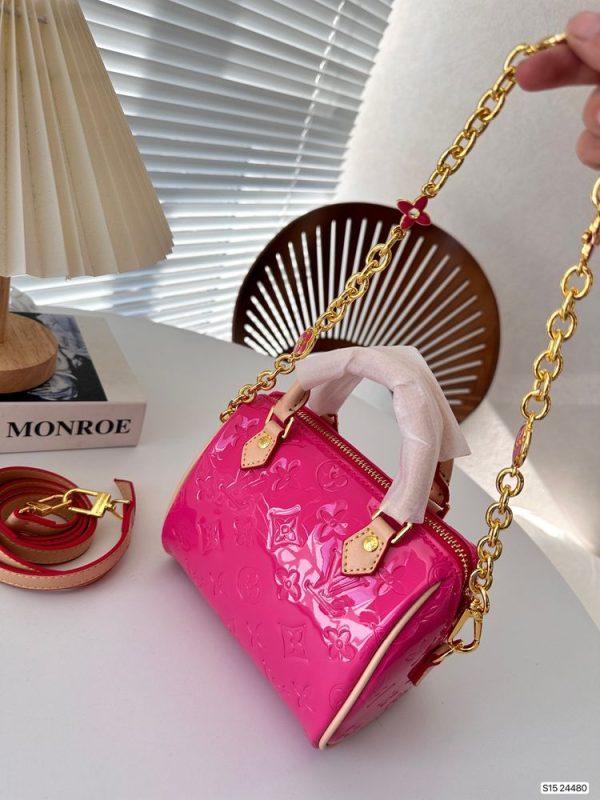 New Arrival Bag L4837