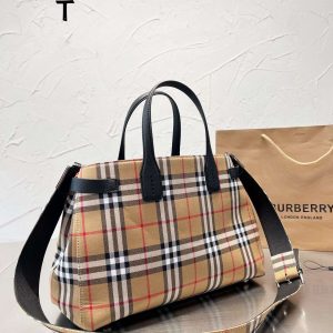 New Arrival Bag B3127