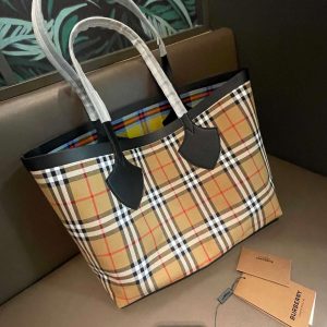 New Arrival Bag B3146