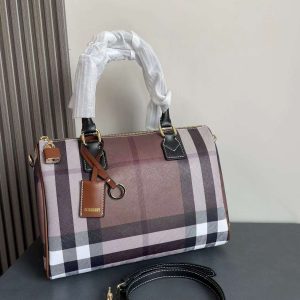 New Arrival Bag B3133